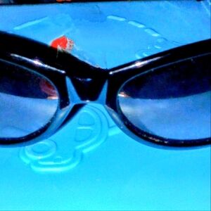 Dolce & Gabbana Sunglasses